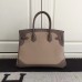 Replica Handbag Store Bicolor Birkin Ghillies 30cm In Beige Swift Leather Replica Handbag Store Bicolor Birkin Ghillies 30cm In Beige Swift Leather