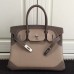 Replica Handbag Store Bicolor Birkin Ghillies 30cm In Beige Swift Leather Replica Handbag Store Bicolor Birkin Ghillies 30cm In Beige Swift Leather