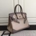 Replica Handbag Store Bicolor Birkin Ghillies 30cm In Beige Swift Leather Replica Handbag Store Bicolor Birkin Ghillies 30cm In Beige Swift Leather