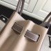 Replica Handbag Store Bicolor Birkin Ghillies 30cm In Beige Swift Leather Replica Handbag Store Bicolor Birkin Ghillies 30cm In Beige Swift Leather