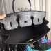 Replica Handbag Store Birkin 30cm 35cm Bag In Cafe Crocodile Leather Replica Handbag Store Birkin 30cm 35cm Bag In Cafe Crocodile Leather