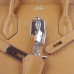 Replica Handbag Store Birkin 30cm 35cm Bag In Brown Togo Leather Replica Handbag Store Birkin 30cm 35cm Bag In Brown Togo Leather
