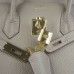 Replica Handbag Store Birkin 30cm 35cm Bag In Grey Togo Leather Replica Handbag Store Birkin 30cm 35cm Bag In Grey Togo Leather