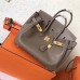 Replica Handbag Store Etoupe Epsom Birkin 30cm Handmade Bag Replica Handbag Store Etoupe Epsom Birkin 30cm Handmade Bag