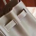 Replica Handbag Store Etoupe Epsom Birkin 30cm Handmade Bag Replica Handbag Store Etoupe Epsom Birkin 30cm Handmade Bag