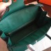 Replica Handbag Store Malachite Epsom Birkin 30cm Handmade Bag