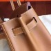 Replica Handbag Store Gold Epsom Birkin 30cm Handmade Bag Replica Handbag Store Gold Epsom Birkin 30cm Handmade Bag