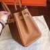 Replica Handbag Store Gold Epsom Birkin 30cm Handmade Bag Replica Handbag Store Gold Epsom Birkin 30cm Handmade Bag