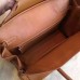 Replica Handbag Store Gold Epsom Birkin 30cm Handmade Bag Replica Handbag Store Gold Epsom Birkin 30cm Handmade Bag