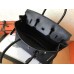 Replica Handbag Store Black Epsom Birkin 30cm Handmade Bag