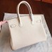 Replica Handbag Store Beige Clemence Birkin 30cm Handmade Bag Replica Handbag Store Beige Clemence Birkin 30cm Handmade Bag