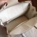 Replica Handbag Store Beige Clemence Birkin 30cm Handmade Bag Replica Handbag Store Beige Clemence Birkin 30cm Handmade Bag