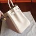 Replica Handbag Store Beige Clemence Birkin 30cm Handmade Bag Replica Handbag Store Beige Clemence Birkin 30cm Handmade Bag