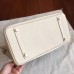Replica Handbag Store Beige Clemence Birkin 30cm Handmade Bag Replica Handbag Store Beige Clemence Birkin 30cm Handmade Bag