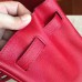 Replica Handbag Store Red Epsom Birkin 30cm Handmade Bag Replica Handbag Store Red Epsom Birkin 30cm Handmade Bag