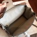 Replica Handbag Store Grey Clemence Birkin 25cm Handmade Bag Replica Handbag Store Grey Clemence Birkin 25cm Handmade Bag