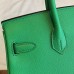 Replica Handbag Store Bamboo Epsom Birkin 25cm Handmade Bag Replica Handbag Store Bamboo Epsom Birkin 25cm Handmade Bag