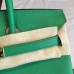 Replica Handbag Store Bamboo Epsom Birkin 25cm Handmade Bag Replica Handbag Store Bamboo Epsom Birkin 25cm Handmade Bag