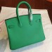 Replica Handbag Store Bamboo Epsom Birkin 25cm Handmade Bag Replica Handbag Store Bamboo Epsom Birkin 25cm Handmade Bag