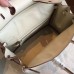 Replica Handbag Store Beige Epsom Birkin 25cm Handmade Bag Replica Handbag Store Beige Epsom Birkin 25cm Handmade Bag