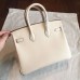 Replica Handbag Store Beige Epsom Birkin 25cm Handmade Bag Replica Handbag Store Beige Epsom Birkin 25cm Handmade Bag