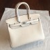 Replica Handbag Store Beige Epsom Birkin 25cm Handmade Bag Replica Handbag Store Beige Epsom Birkin 25cm Handmade Bag