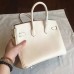 Replica Handbag Store Beige Epsom Birkin 25cm Handmade Bag Replica Handbag Store Beige Epsom Birkin 25cm Handmade Bag