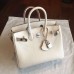 Replica Handbag Store Beige Epsom Birkin 25cm Handmade Bag Replica Handbag Store Beige Epsom Birkin 25cm Handmade Bag
