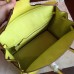Replica Handbag Store Soufre Epsom Birkin 25cm Handmade Bag Replica Handbag Store Soufre Epsom Birkin 25cm Handmade Bag