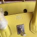 Replica Handbag Store Soufre Epsom Birkin 25cm Handmade Bag Replica Handbag Store Soufre Epsom Birkin 25cm Handmade Bag