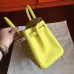 Replica Handbag Store Soufre Epsom Birkin 25cm Handmade Bag Replica Handbag Store Soufre Epsom Birkin 25cm Handmade Bag