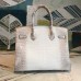 Replica Handbag Store Birkin 30cm Niloticus Crocodile Himalaya