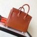 Replica Handbag Store Gold Swift Birkin 30cm Handmade Bag Replica Handbag Store Gold Swift Birkin 30cm Handmade Bag