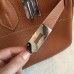Replica Handbag Store Brown JPG Shoulder Birkin 42cm Bag Replica Handbag Store Brown JPG Shoulder Birkin 42cm Bag