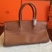 Replica Handbag Store Brown JPG Shoulder Birkin 42cm Bag Replica Handbag Store Brown JPG Shoulder Birkin 42cm Bag