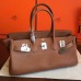Replica Handbag Store Brown JPG Shoulder Birkin 42cm Bag Replica Handbag Store Brown JPG Shoulder Birkin 42cm Bag