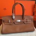 Replica Handbag Store Brown JPG Shoulder Birkin 42cm Bag Replica Handbag Store Brown JPG Shoulder Birkin 42cm Bag