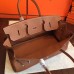 Replica Handbag Store Brown JPG Shoulder Birkin 42cm Bag Replica Handbag Store Brown JPG Shoulder Birkin 42cm Bag