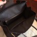 Replica Handbag Store Cafe Clemence Birkin 35cm Handmade Bag