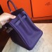 Replica Handbag Store Iris Clemence Birkin 35cm Handmade Bag Replica Handbag Store Iris Clemence Birkin 35cm Handmade Bag