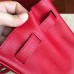 Replica Handbag Store Red Epsom Birkin 35cm Handmade Bag Replica Handbag Store Red Epsom Birkin 35cm Handmade Bag