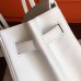 Replica Handbag Store White Epsom Birkin 35cm Handmade Bag Replica Handbag Store White Epsom Birkin 35cm Handmade Bag