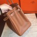 Replica Handbag Store Gold Swift Birkin 35cm Handmade Bag