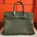Replica Handbag Store Canopee Clemence Birkin 40cm Handmade Bag Replica Handbag Store Canopee Clemence Birkin 40cm Handmade Bag