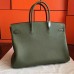 Replica Handbag Store Canopee Clemence Birkin 40cm Handmade Bag Replica Handbag Store Canopee Clemence Birkin 40cm Handmade Bag