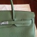 Replica Handbag Store Canopee Clemence Birkin 40cm Handmade Bag Replica Handbag Store Canopee Clemence Birkin 40cm Handmade Bag