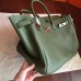 Replica Handbag Store Canopee Clemence Birkin 40cm Handmade Bag Replica Handbag Store Canopee Clemence Birkin 40cm Handmade Bag