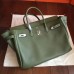 Replica Handbag Store Canopee Clemence Birkin 40cm Handmade Bag Replica Handbag Store Canopee Clemence Birkin 40cm Handmade Bag