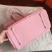 Replica Handbag Store Pink Clemence Birkin 40cm Handmade Bag Replica Handbag Store Pink Clemence Birkin 40cm Handmade Bag