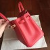 Replica Handbag Store Bougainvillier Clemence Birkin 25cm Handmade Bag Replica Handbag Store Bougainvillier Clemence Birkin 25cm Handmade Bag